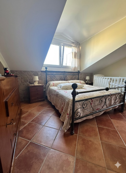 Appartamento - Image 7