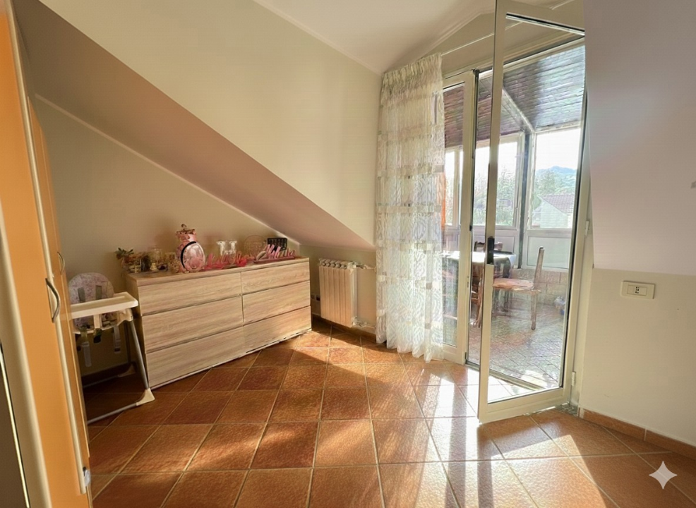 Appartamento - Image 12