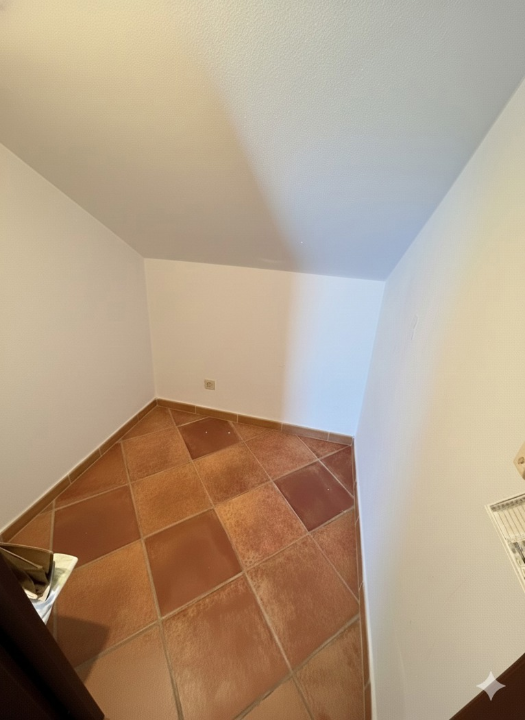 Appartamento - Image 14