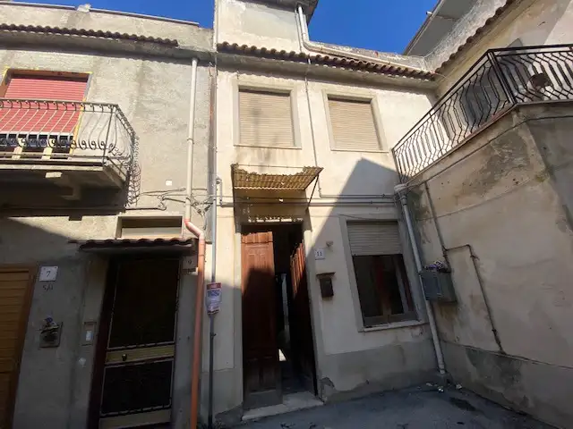 Casa Indipendente - Image 3