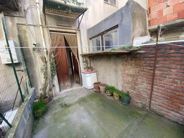 Casa Indipendente - Image 2