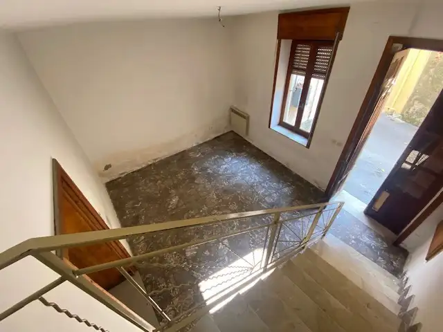 Casa Indipendente - Image 9