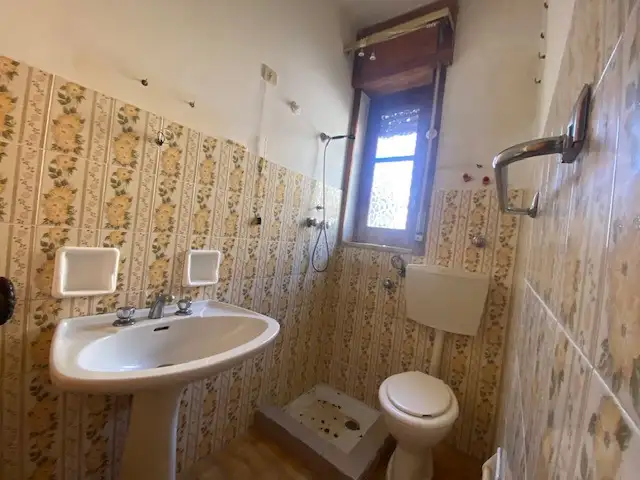 Casa Indipendente - Image 8