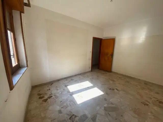 Casa Indipendente - Image 7