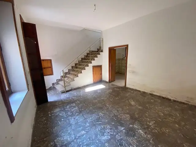 Casa Indipendente - Image 4