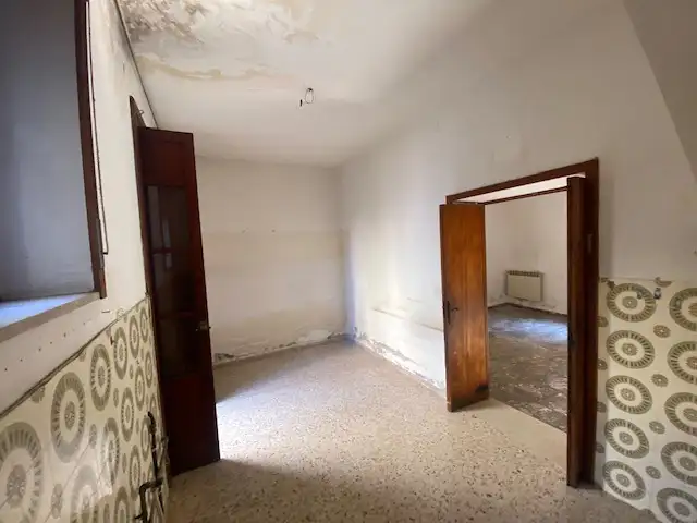 Casa Indipendente - Image 11