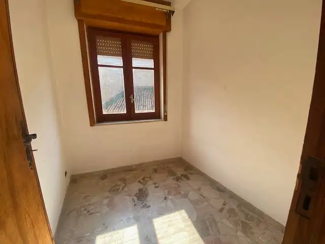 Casa Indipendente - Image 6