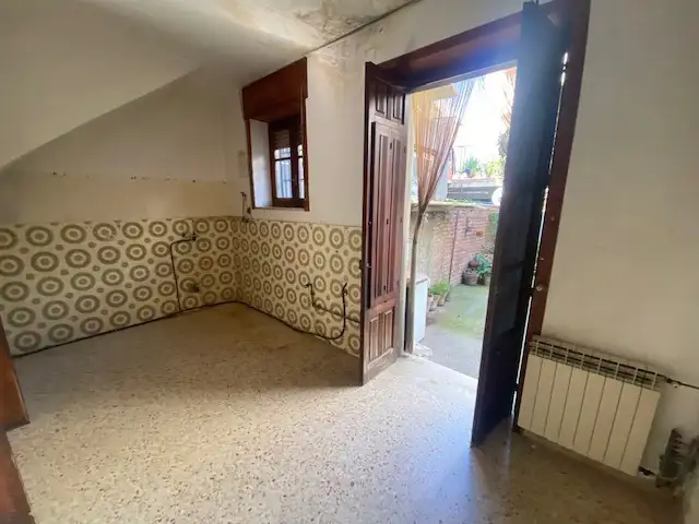 Casa Indipendente - Image 10