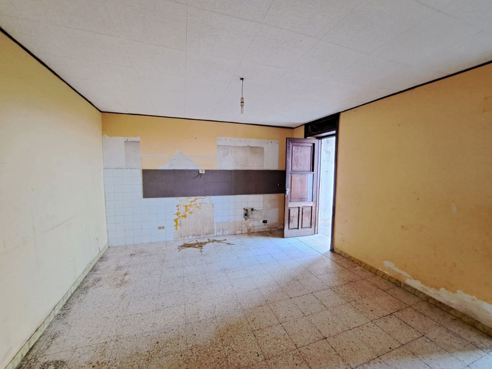 Casa Indipendente - Image 5