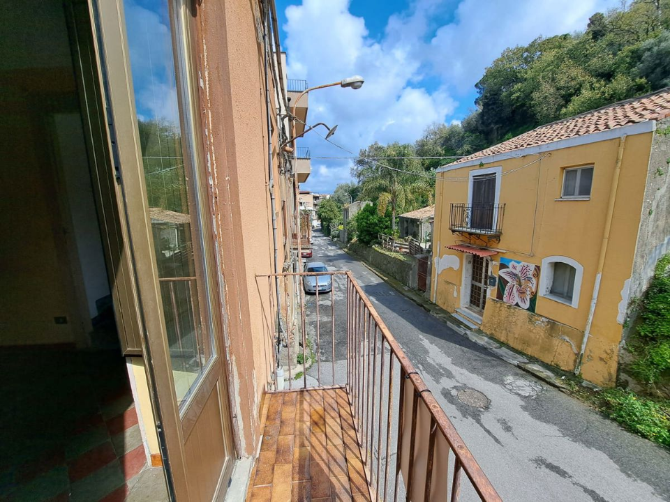 Casa Indipendente - Image 2