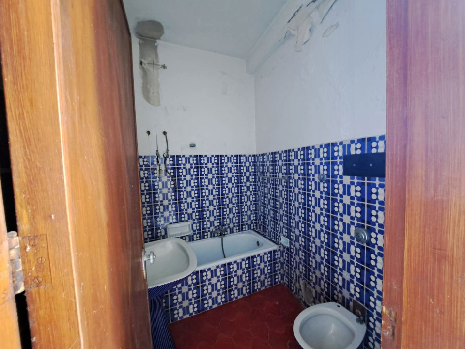 Casa Indipendente - Image 3