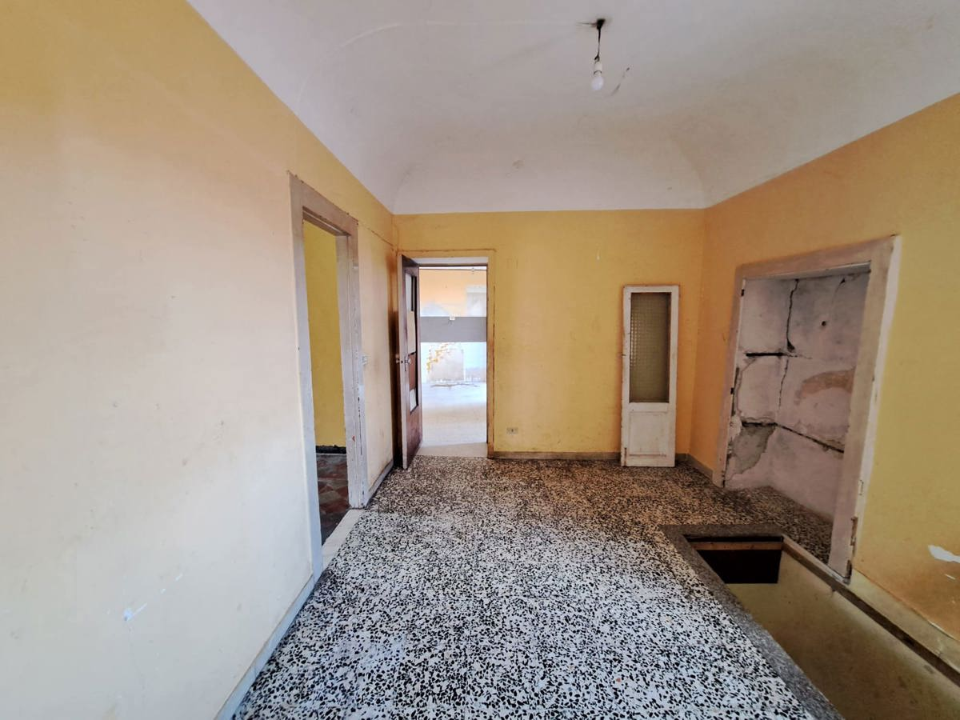 Casa Indipendente - Image 4