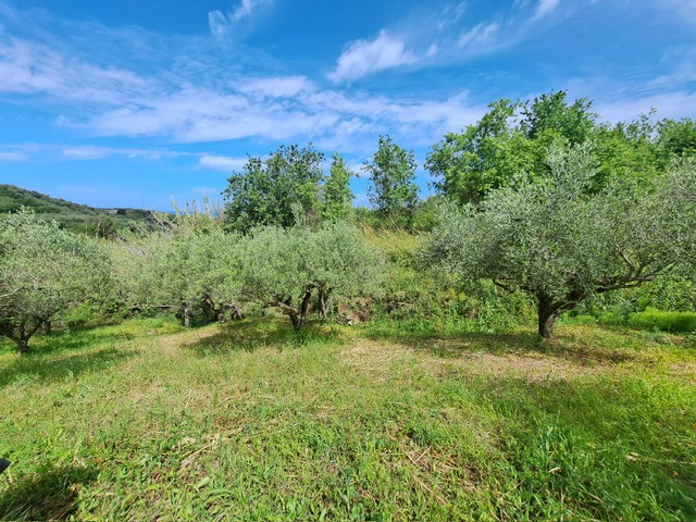 Casa Indipendente - Image 9
