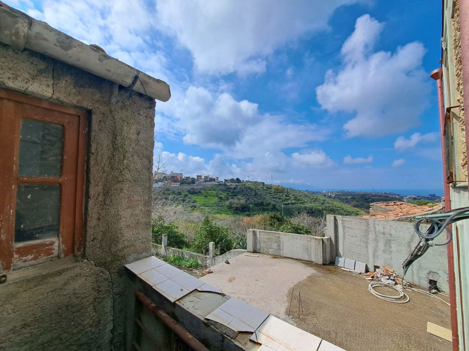 Casa Indipendente - Image 6