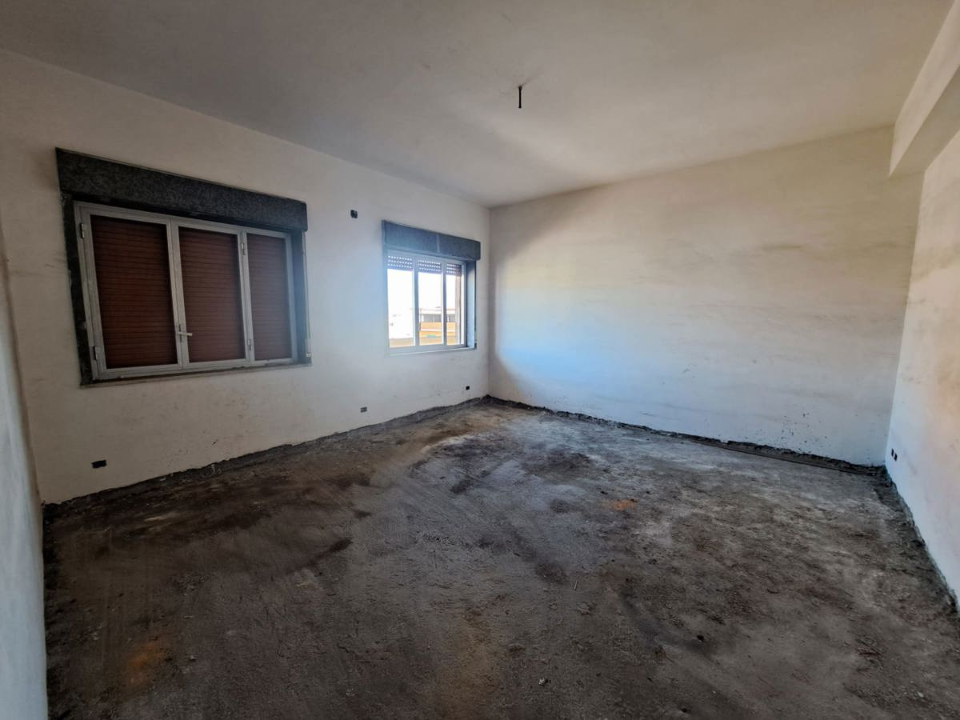 Appartamento - Image 11