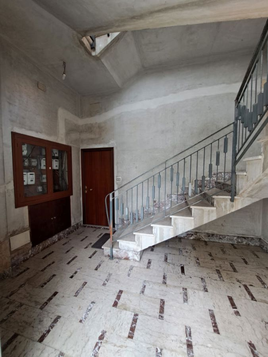 Appartamento - Image 13