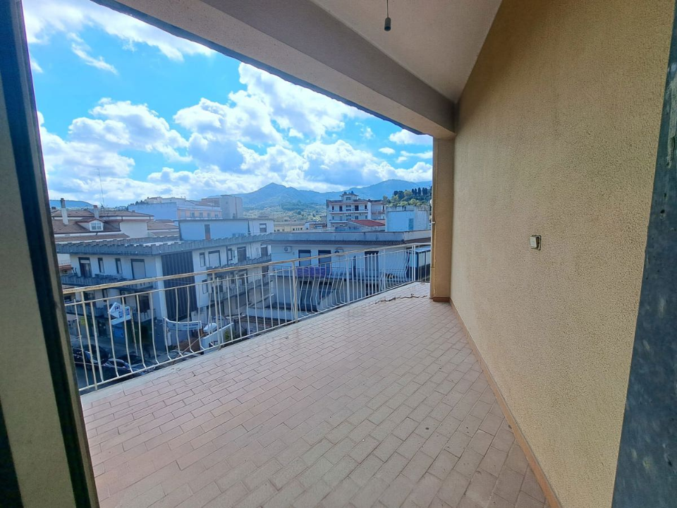 Appartamento - Image 10