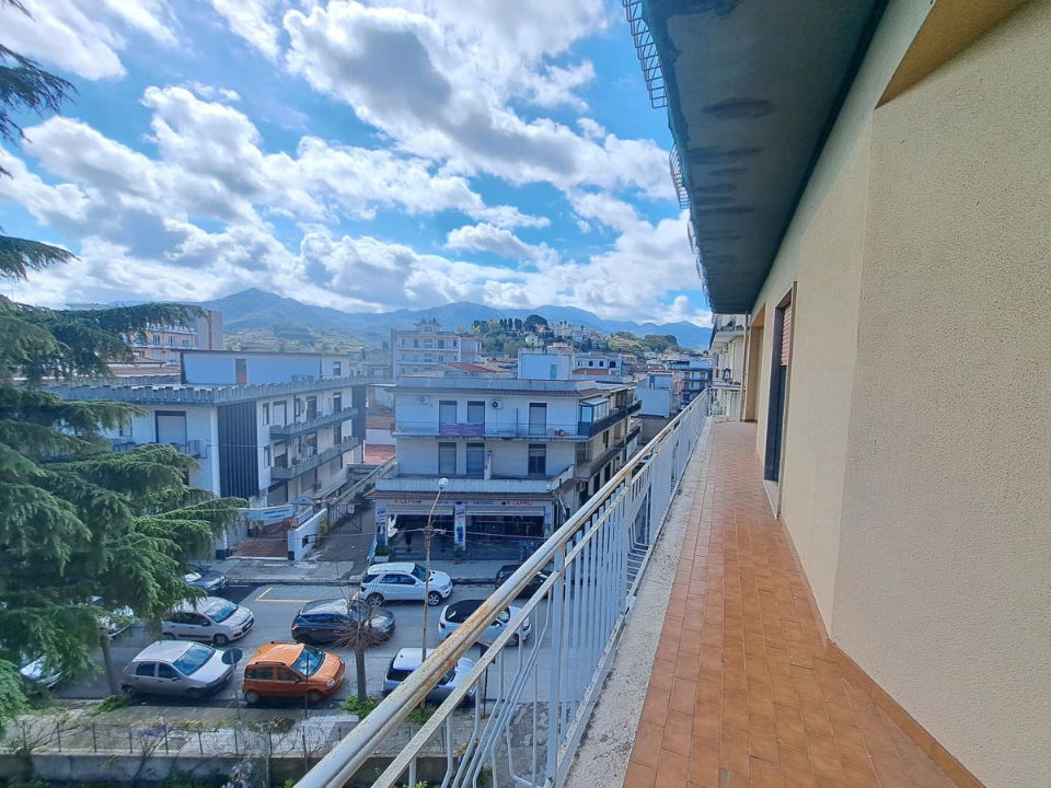 Appartamento - Image 4