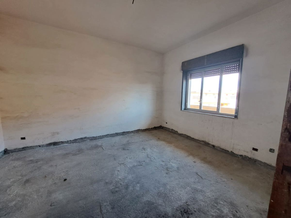 Appartamento - Image 6