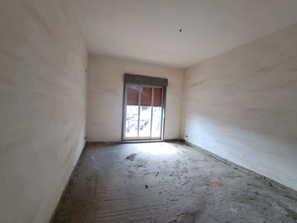 Appartamento - Image 8