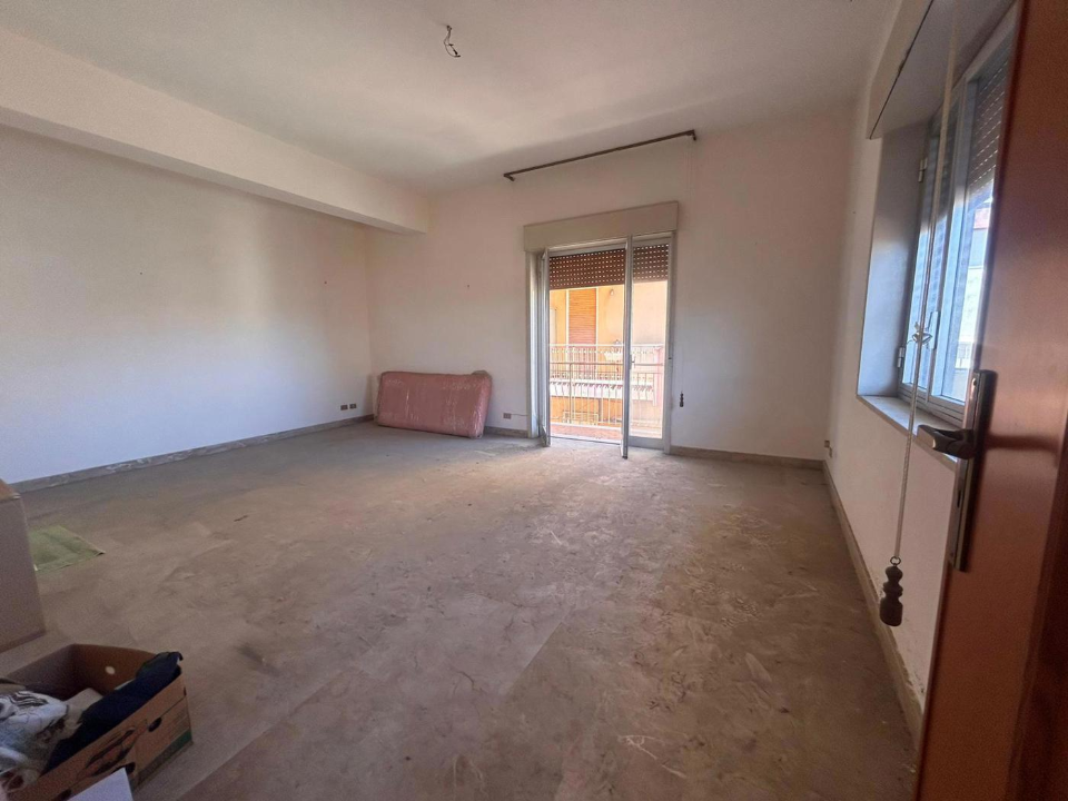 Appartamento - Image 6