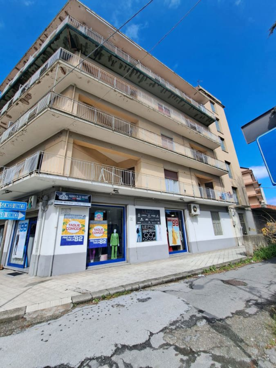 Appartamento - Image 2