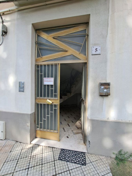 Appartamento - Image 4