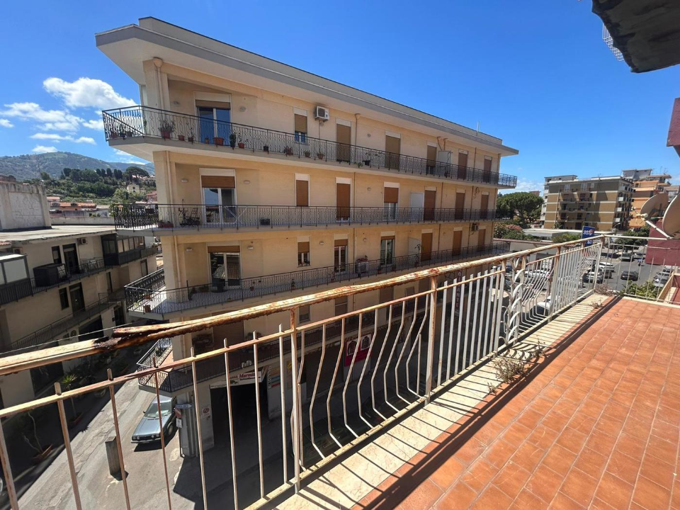 Appartamento - Image 11