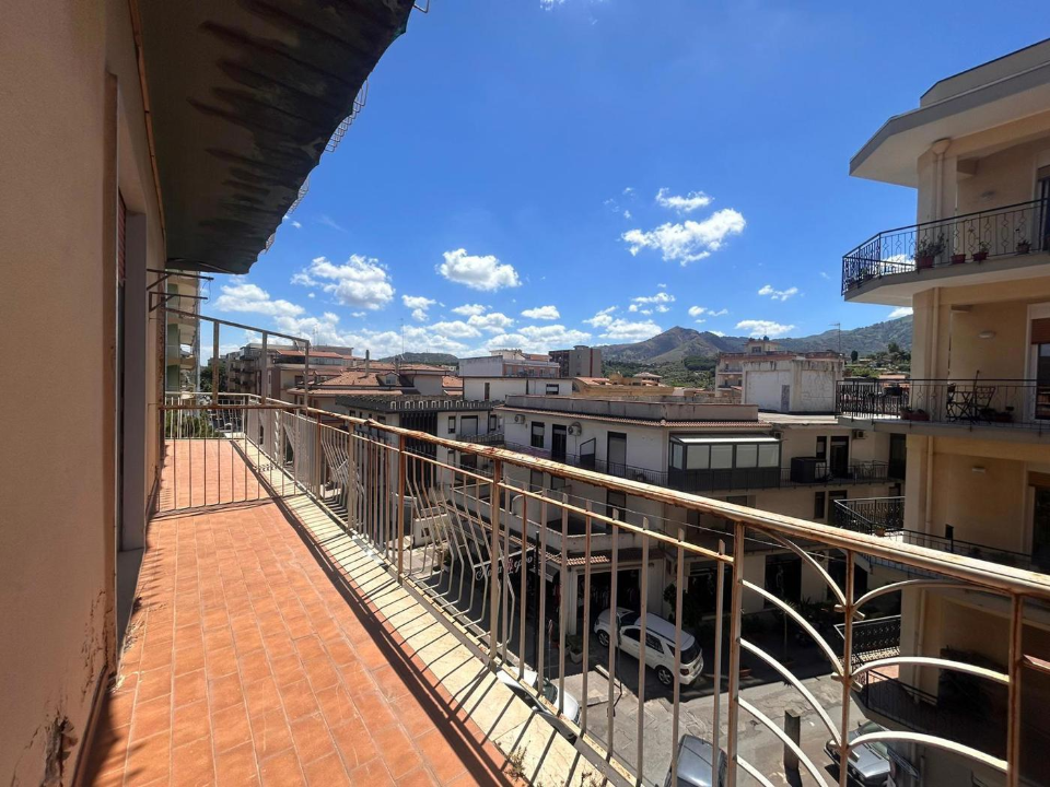 Appartamento - Image 9