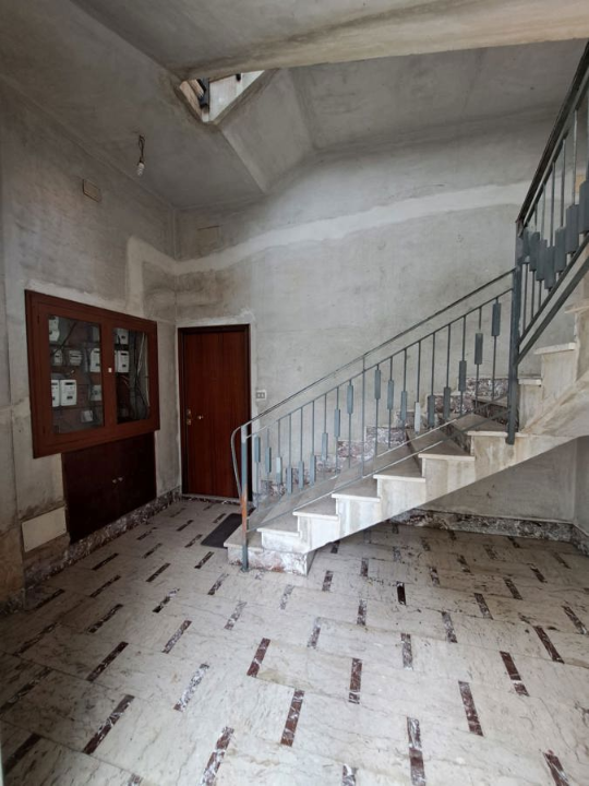 Appartamento - Image 3