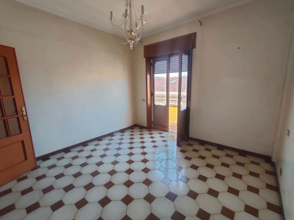 Appartamento - Image 15