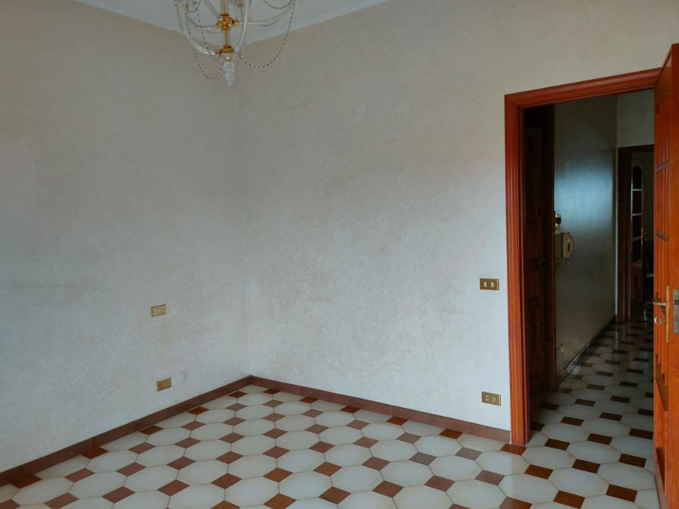 Appartamento - Image 8