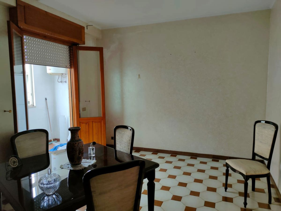 Appartamento - Image 10