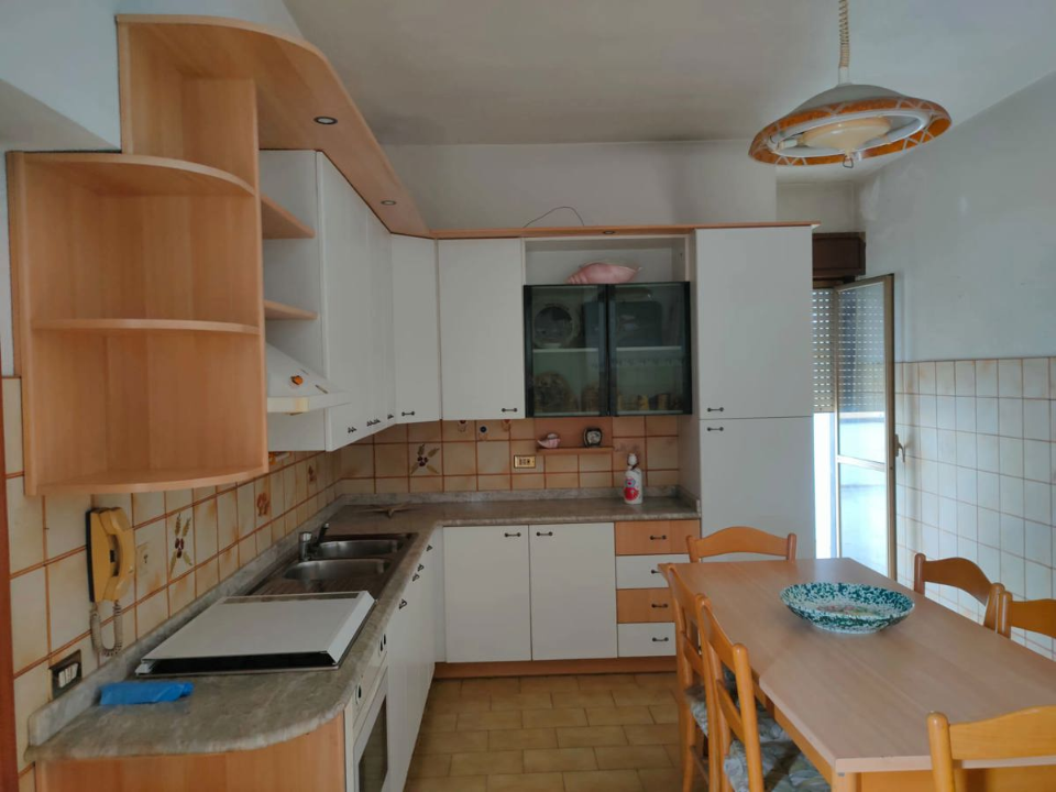 Appartamento - Image 18