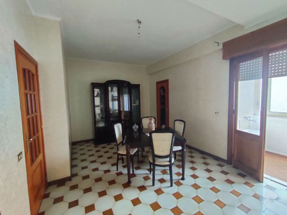 Appartamento - Image 17