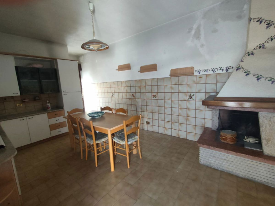 Appartamento - Image 11