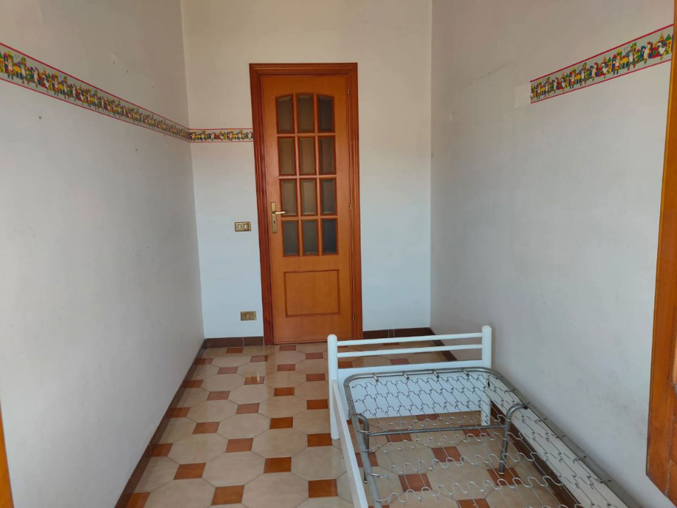 Appartamento - Image 12