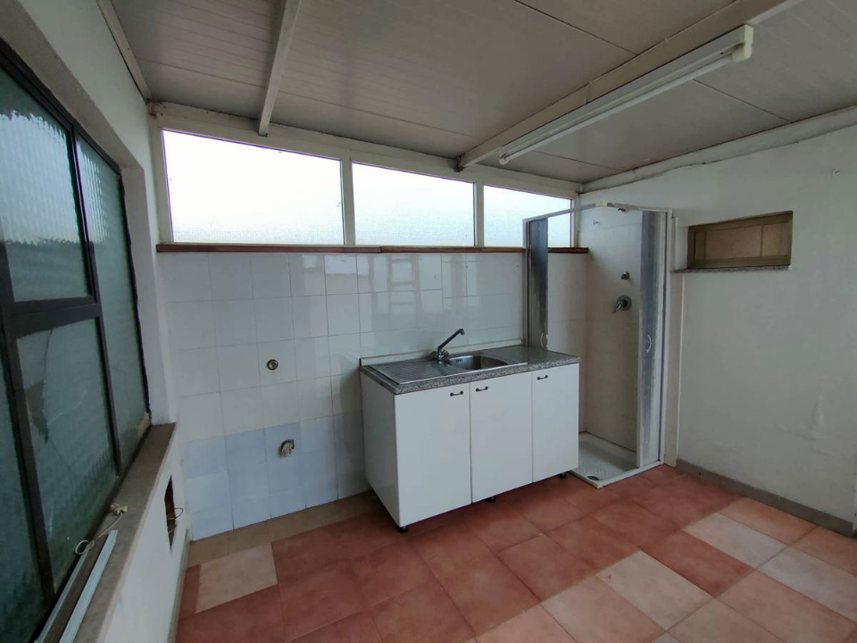 Appartamento - Image 19