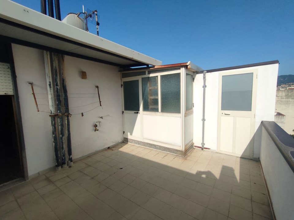 Appartamento - Image 14