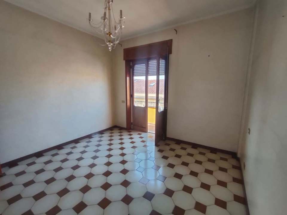 Appartamento - Image 9