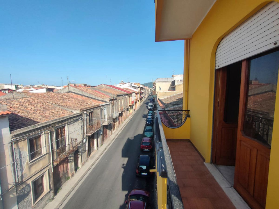 Appartamento - Image 6