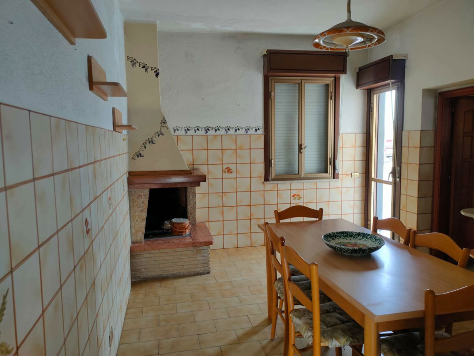 Appartamento - Image 16