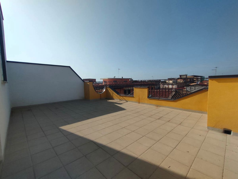 Appartamento - Image 2