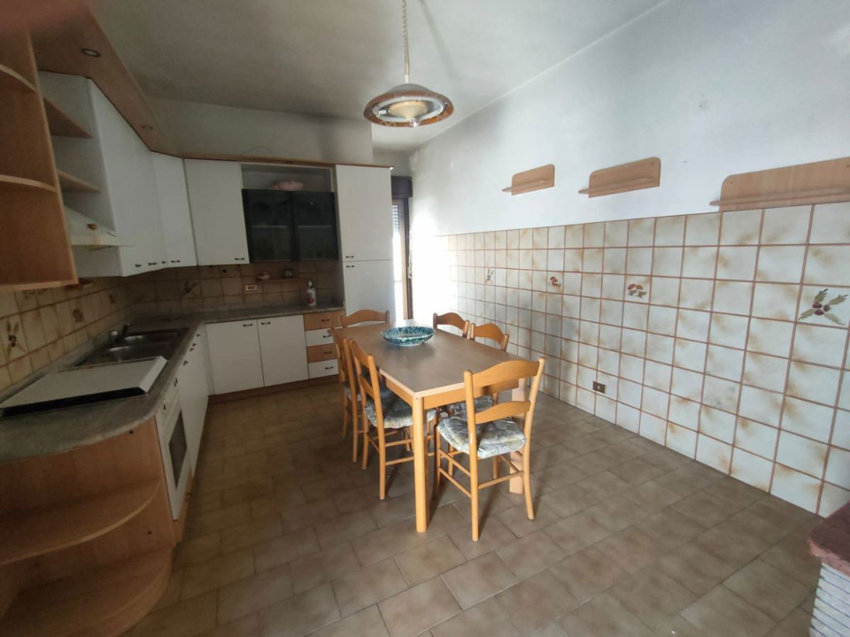 Appartamento - Image 7