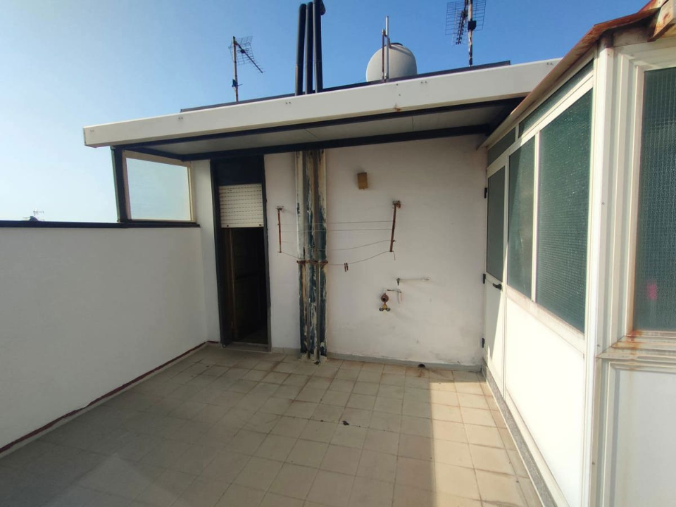 Appartamento - Image 13