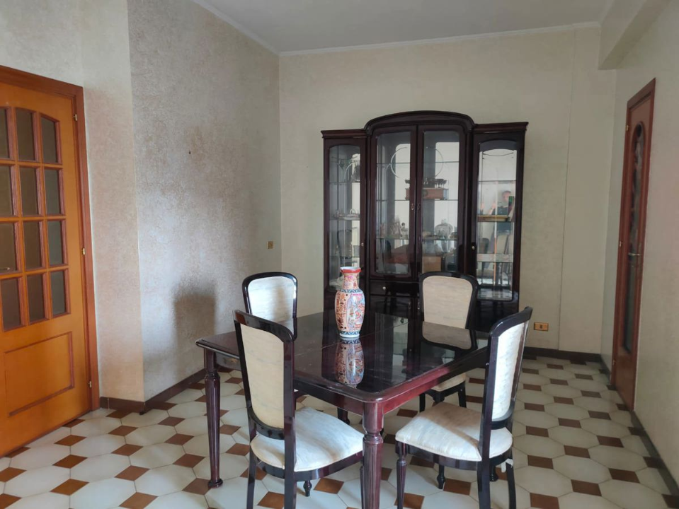 Appartamento - Image 5