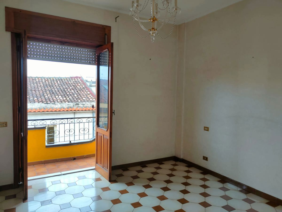 Appartamento - Image 3