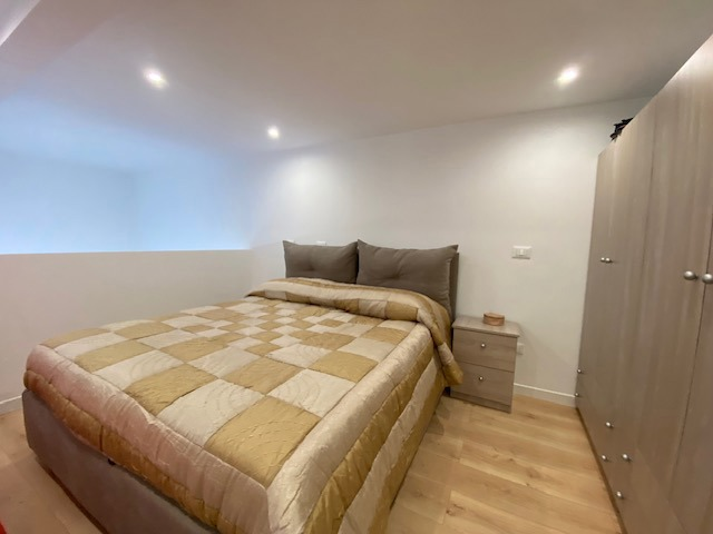 Appartamento - Image 8