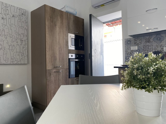 Appartamento - Image 10