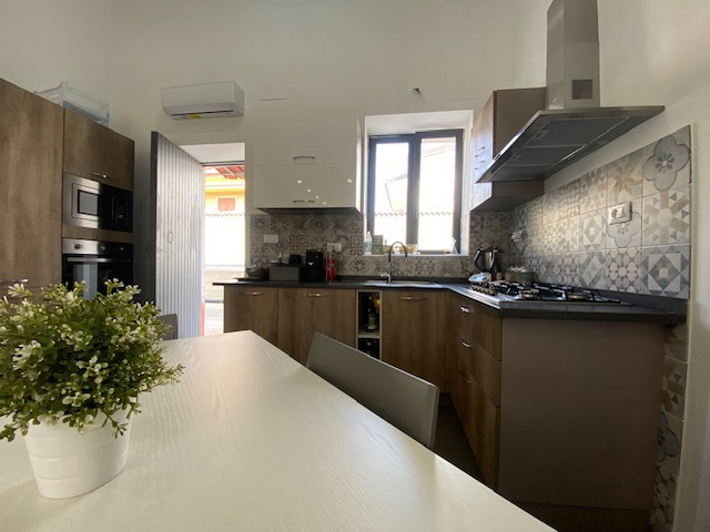 Appartamento - Image 11